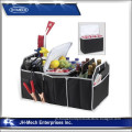 Sundries Use and Storage Boxes & Bins Type Soft Storage Chest Folding Trunk Organizer